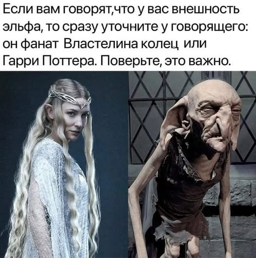   - 24  2025  16:22