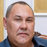 , 53 , 
