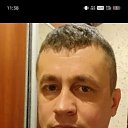 ���� �������, �����, 47 ��� - ��������� 25 ������ 2026 � ������ ���� ����������