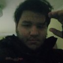 ���� ������, �����, 24 ���� - ��������� 5 ������ 2024 � ������ ���� ����������