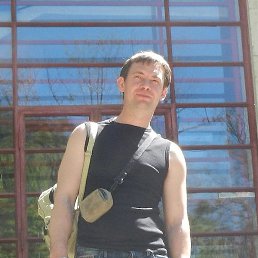 ����, �����������