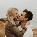 ���� ���������, ������ ��������, 38 ��� - ��������� 26 ������� 2023