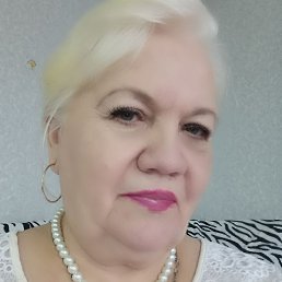 ������, ��������, 62 ����