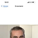 ���� ����, ������, 45 ��� - ��������� 10 ��� 2026 � ������ ���� ����������