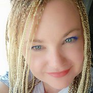 , 42 , 