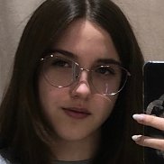 ���, 18 ���, ������