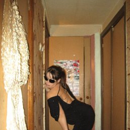 , 29, 