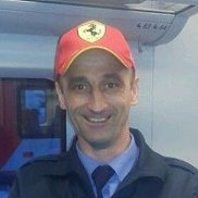 , 53 , 