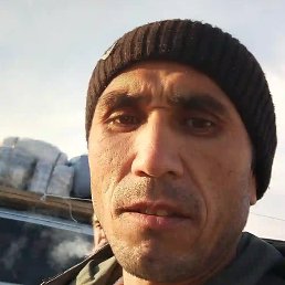 ����, ������, 87 ���