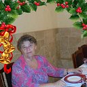 ���� �����, ��������� - ��������� 10 ������ 2026 � ������ ���� ����������