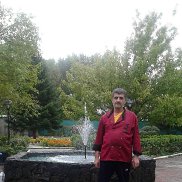 , 50 , 