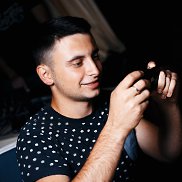 ���������, 41 ���, ��������