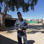 , 52 , 