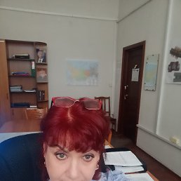 , 56, 