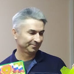 ������, �����-���������