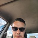 ���� ����, ��������, 46 ��� - ��������� 29 ������� 2026 � ������ ���� ����������