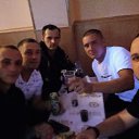���� ����, �������, 34 ���� - ��������� 9 ������ 2024
