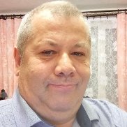 , 55 , 