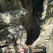 �����, 35 ���, ������