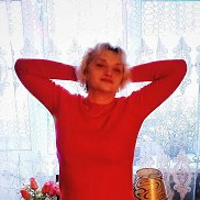 Галина, , Тверь Галина, , Тверь