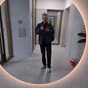 ���� ����, ���������, 25 ��� - ��������� 13 ������� 2026 � ������ ���� ����������