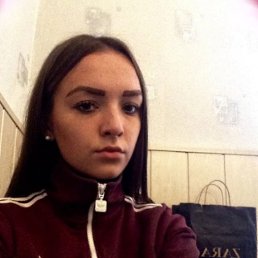 ���� �����, ���������, 23 ���� - ��������� 12 ������� 2026