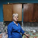 ���� ��������, ������ ��������, 48 ��� - ��������� 11 ������� 2025 � ������ ���� ����������