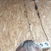 �������, 40 ���, ������-��-����