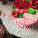 ���� Kristi, ������, 42 ���� - ��������� 14 ������� 2024 � ������ ���� ����������