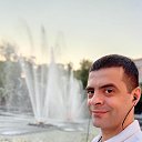 ���� �������, ������, 38 ��� - ��������� 17 ������� 2026 � ������ ���� ����������