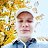 ���� ����, �������, 24 ���� - ��������� 26 ������ 2024