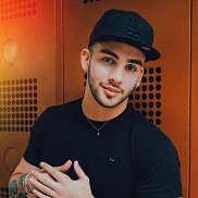, 27 , -
