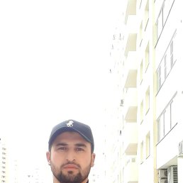 , 27, 