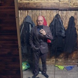 , 54,  