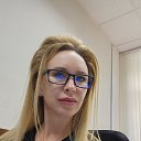 ���� �����, ������, 42 ���� - ��������� 14 ���� 2025 � ������ ���� ����������