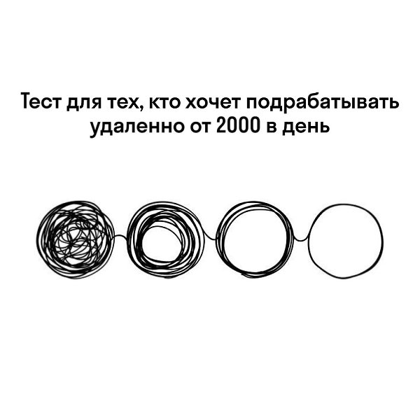  : https://vk.cc/cMG9wR