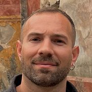 ������, 37 ���, �����-���������