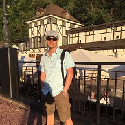 Vova, 47 , 
