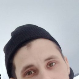 , 25, 