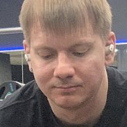 ������, 41 ���, ������