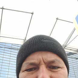 , 41 , --