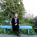 ���� ����, ������, 62 ���� - ��������� 28 ���� 2025 � ������ ������ ��������