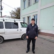  , 50 , 