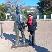 ������, 63 ����, ���������