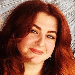 �����, ������, 49 ���