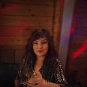 ���� Dina, ����, 55 ��� - ��������� 29 ������ 2025 � ������ ���� ����������