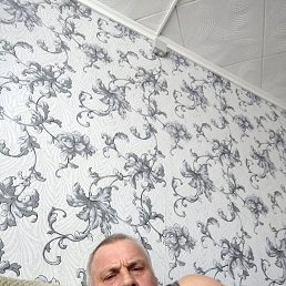 ����, 55 ���, �������������-����������