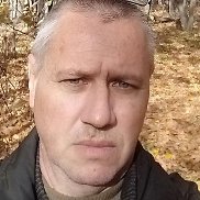, 51 , 
