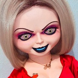 Pick Up, �������, 30 ���