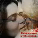 ���� �������, ���� - ��������� 17 ������� 2026 � ������ ���� ����������